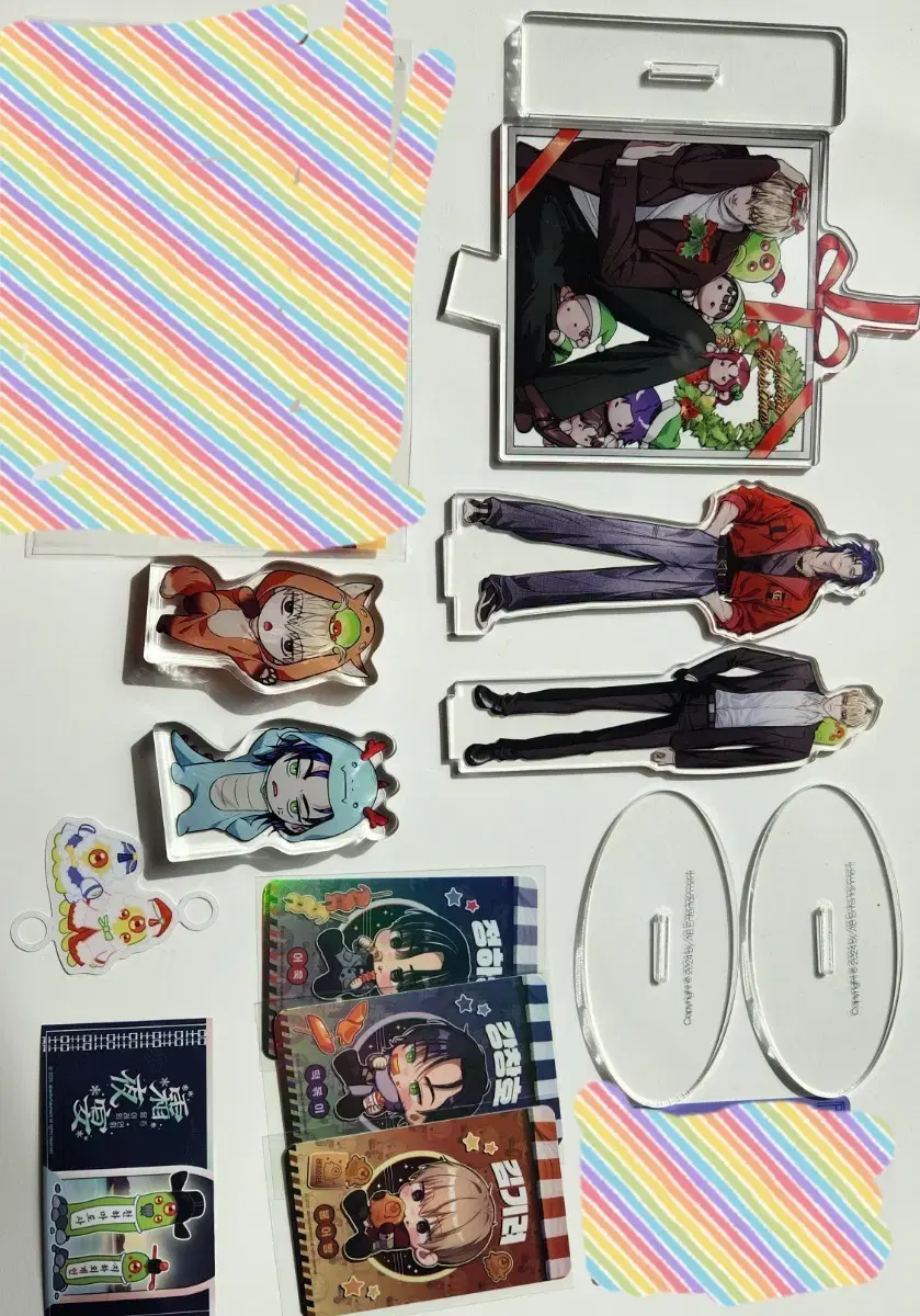 thumbnail-0
